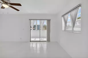 265 Burgundy, Delray Beach, FL 33484 - Photo 22