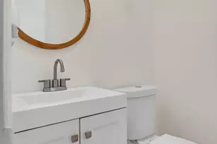265 Burgundy, Delray Beach, FL 33484 - Photo 20
