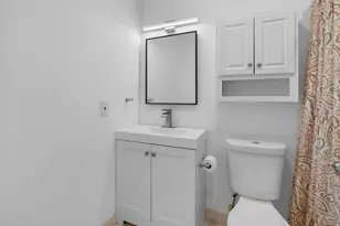 265 Burgundy, Delray Beach, FL 33484 - Photo 26