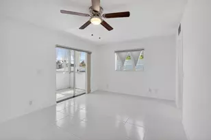 265 Burgundy, Delray Beach, FL 33484 - Photo 24