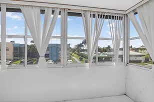 265 Burgundy, Delray Beach, FL 33484 - Photo 28