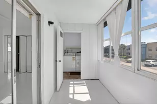 265 Burgundy, Delray Beach, FL 33484 - Photo 30