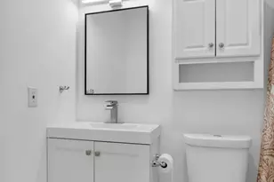 265 Burgundy, Delray Beach, FL 33484 - Photo 26