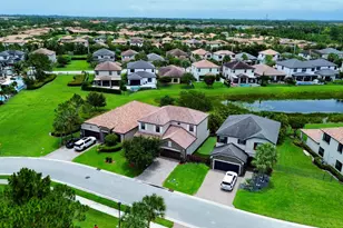 7146 Sandgrace Ln, Greenacres, FL 33463 - Photo 2