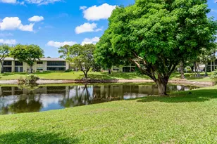 46 Stratford Ln W, Boynton Beach, FL 33436 - Photo 28