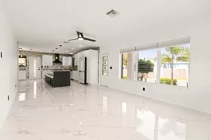 1428 N M St, Lake Worth Beach, FL 33460 - Photo 8