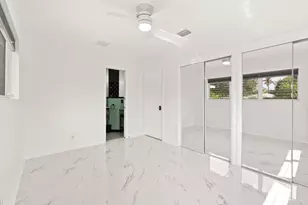 1428 N M St, Lake Worth, FL 33460 - Photo 10