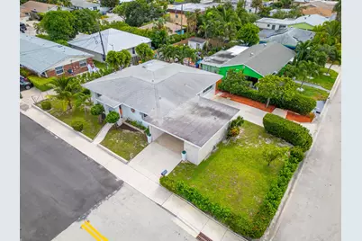 1428 N M Street, Lake Worth, FL 33460 - Photo 24