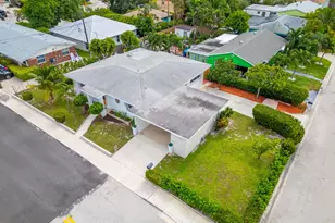 1428 N M St, Lake Worth, FL 33460 - Photo 24