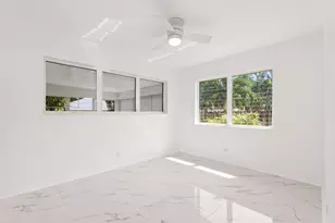 1428 N M St, Lake Worth, FL 33460 - Photo 12