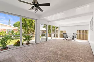 1428 N M St, Lake Worth Beach, FL 33460 - Photo 18