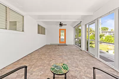 1428 N M Street, Lake Worth, FL 33460 - Photo 18