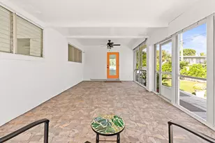 1428 N M St, Lake Worth, FL 33460 - Photo 18