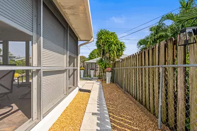 1428 N M Street, Lake Worth, FL 33460 - Photo 22