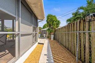 1428 N M St, Lake Worth, FL 33460 - Photo 22