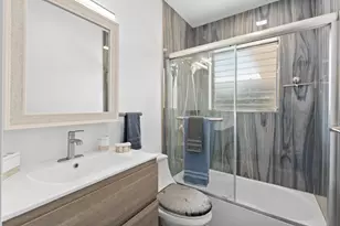 1428 N M St, Lake Worth Beach, FL 33460 - Photo 12