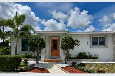 1428 N M Street, Lake Worth, FL 33460 - Photo 1