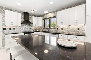 1428 N M St, Lake Worth Beach, FL 33460 - Photo 6