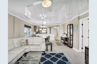 801 S Federal Highway #Ph21, Pompano Beach, FL 33062 - Photo 4