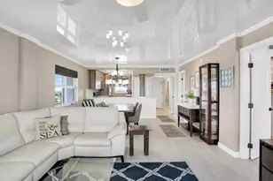 801 S Federal Hwy, Pompano Beach, FL 33062 - Photo 4