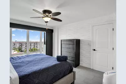 801 S Federal Highway #Ph21, Pompano Beach, FL 33062 - Photo 10