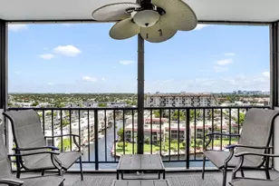 801 S Federal Hwy, Pompano Beach, FL 33062 - Photo 12