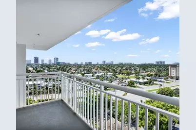 801 S Federal Highway #Ph21, Pompano Beach, FL 33062 - Photo 14