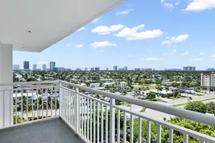 801 S Federal Hwy, Pompano Beach, FL 33062 - Photo 14