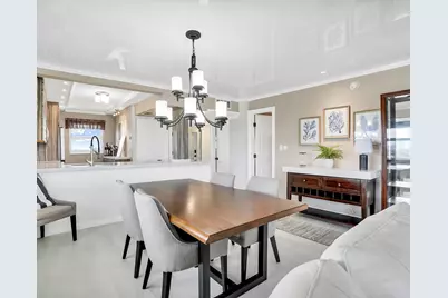 801 S Federal Highway #Ph21, Pompano Beach, FL 33062 - Photo 6