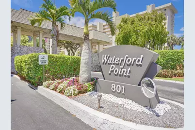 801 S Federal Highway #Ph21, Pompano Beach, FL 33062 - Photo 2