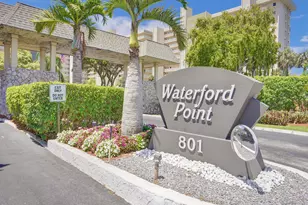 801 S Federal Hwy, Pompano Beach, FL 33062 - Photo 2