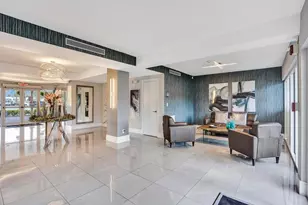 801 S Federal Hwy, Pompano Beach, FL 33062 - Photo 22