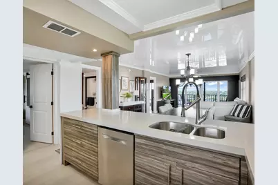 801 S Federal Highway #Ph21, Pompano Beach, FL 33062 - Photo 8