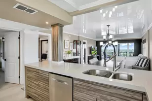 801 S Federal Hwy, Pompano Beach, FL 33062 - Photo 8