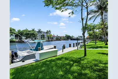 801 S Federal Highway #Ph21, Pompano Beach, FL 33062 - Photo 18