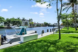801 S Federal Hwy, Pompano Beach, FL 33062 - Photo 18