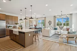 200 SE Birch Ter, Stuart, FL 34997 - Photo 14