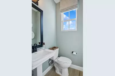 200 SE Birch Terrace, Stuart, FL 34997 - Photo 18