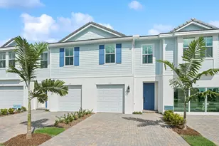 200 SE Birch Ter, Stuart, FL 34997 - Photo 1