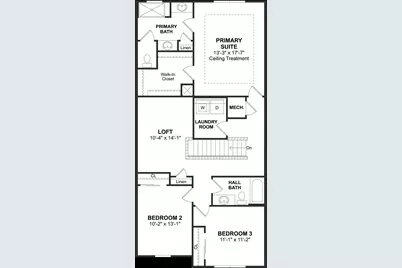 200 SE Birch Terrace, Stuart, FL 34997 - Photo 42