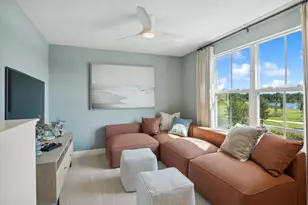 200 SE Birch Ter, Stuart, FL 34997 - Photo 22