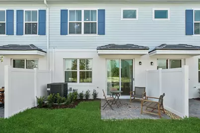 200 SE Birch Terrace, Stuart, FL 34997 - Photo 40