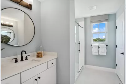 200 SE Birch Terrace, Stuart, FL 34997 - Photo 32