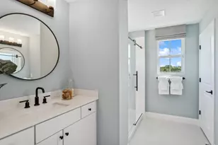 200 SE Birch Ter, Stuart, FL 34997 - Photo 32