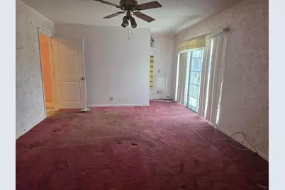 504 Vision Court, Palm Beach Gardens, FL 33418 - Photo 18