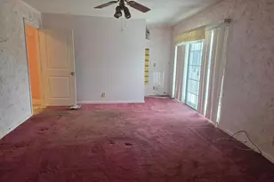 504 Vision Ct, Palm Beach Gardens, FL 33418 - Photo 18