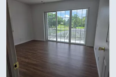 504 Vision Court, Palm Beach Gardens, FL 33418 - Photo 14