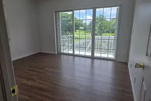 504 Vision Ct, Palm Beach Gardens, FL 33418 - Photo 14
