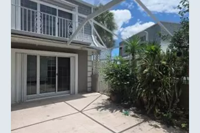 504 Vision Court, Palm Beach Gardens, FL 33418 - Photo 1