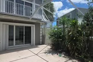 504 Vision Ct, Palm Beach Gardens, FL 33418 - Photo 1
